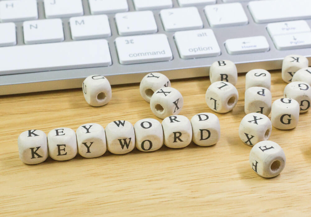 2026 Keyword Clustering Best Practices