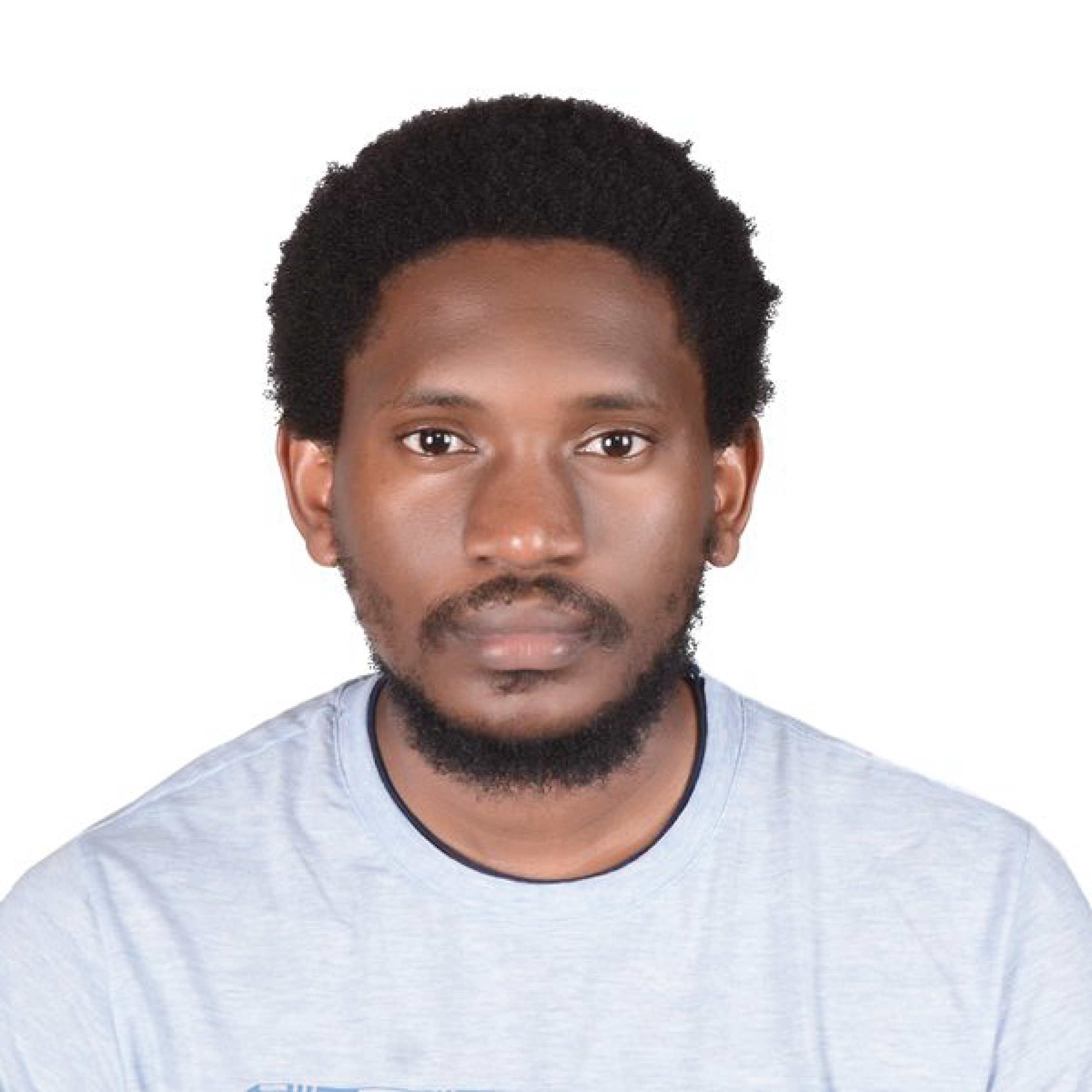 Denis Agaba